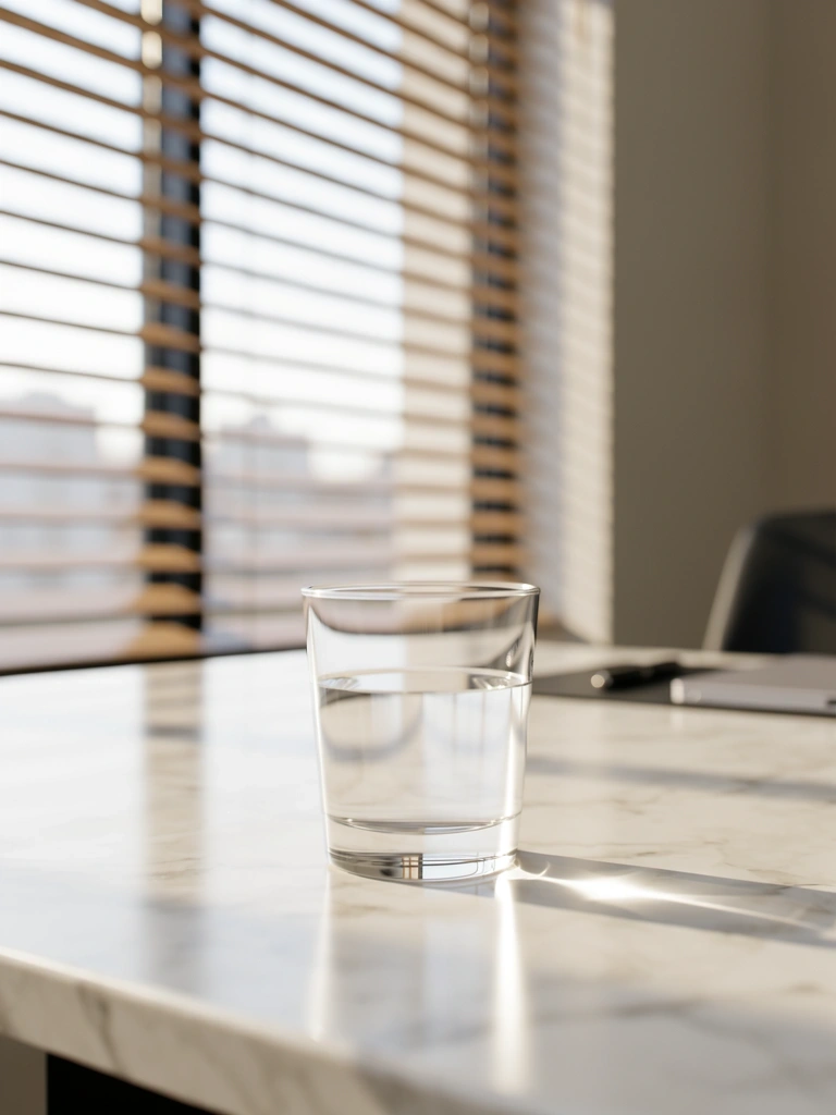 Ambiente OneUnivaro Recife