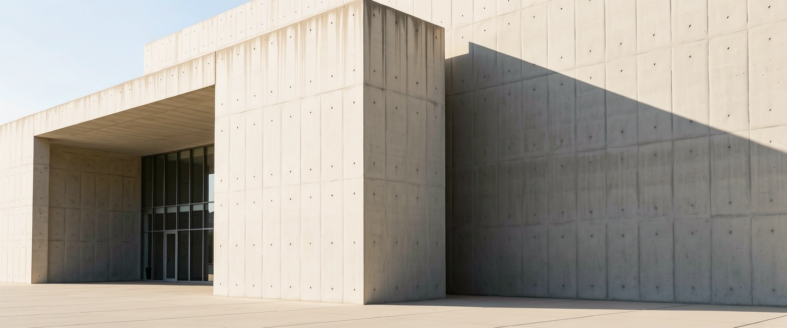 Arquitetura de estabilidade financeira