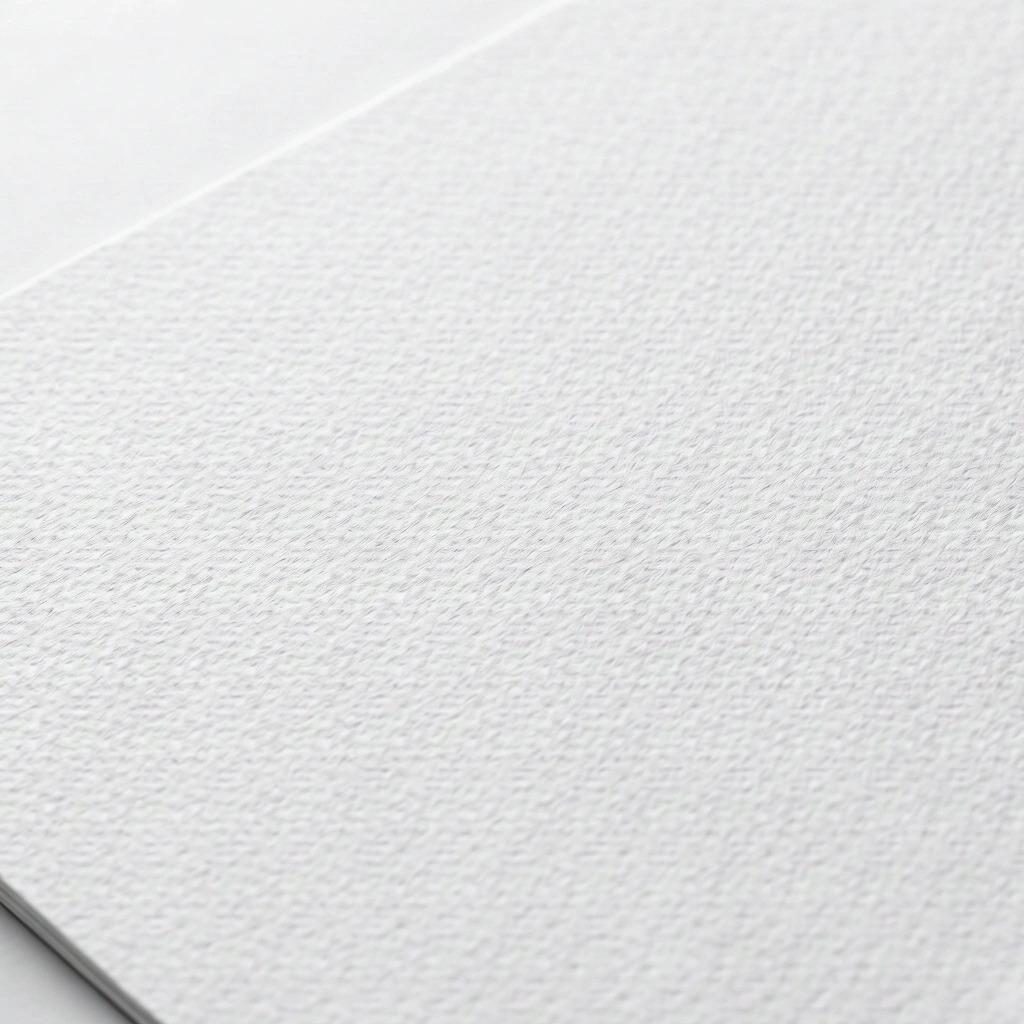 Documentação de fundos conservadores