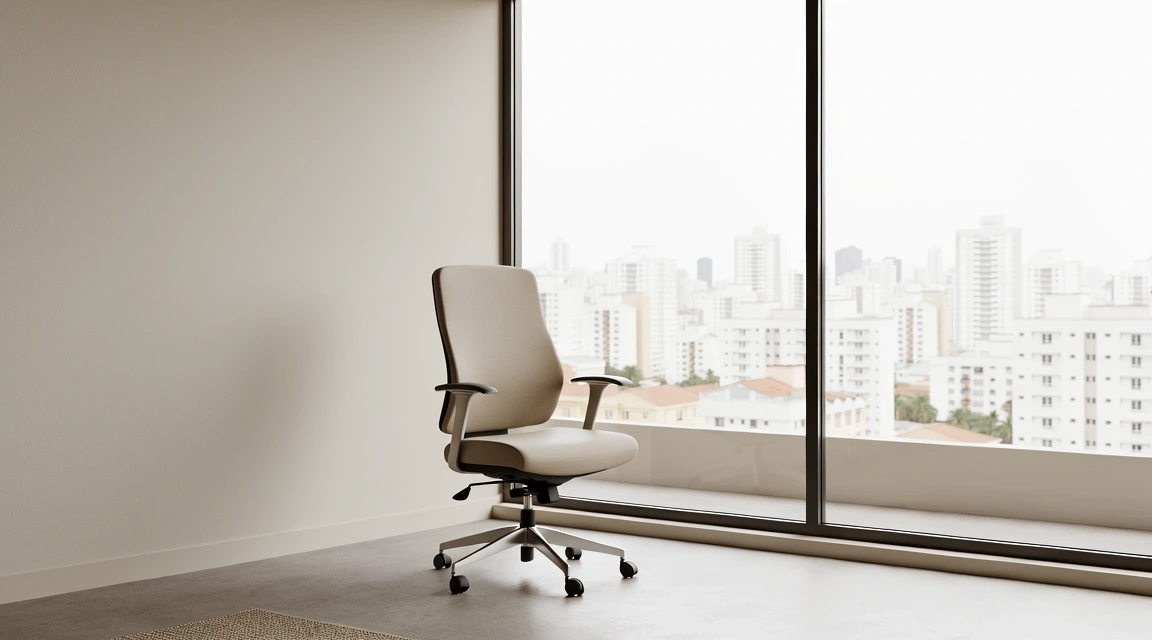 Escritório OneUnivaro Recife