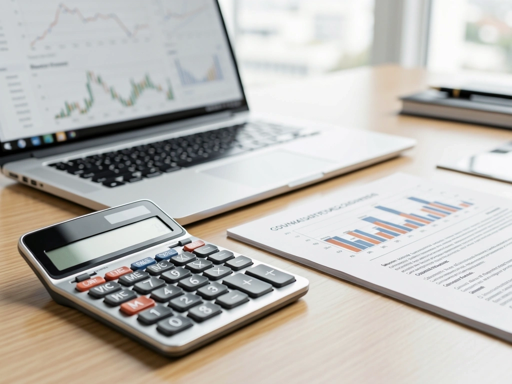 Comprometimento Profissional