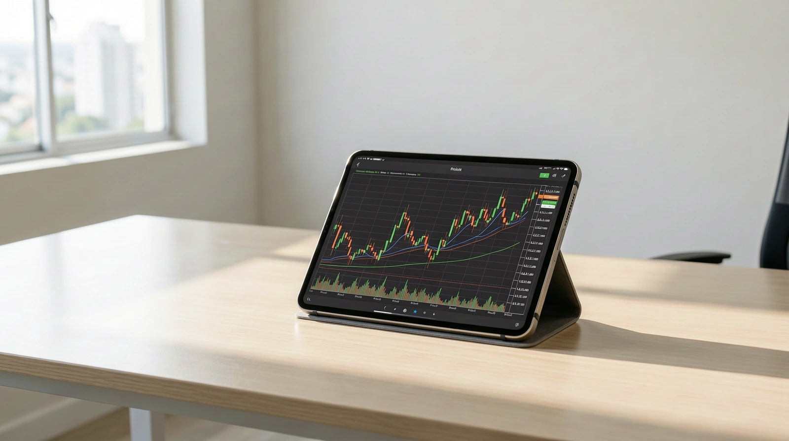 Ambiente de análise OneUnivaro