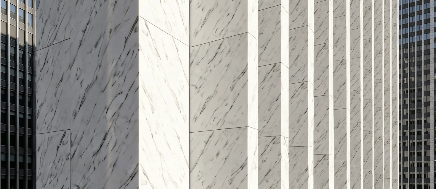 OneUnivaro Architectural Context